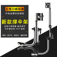 ƿ܇֧܇늄Ħ܇΂܋냺܇ꖂ̶A