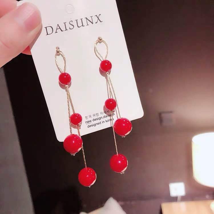 a945d64d7cbd1898d1cfd11ef3fe44