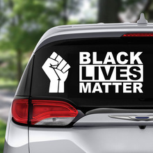 Y-200Q¿ȭ^Black Lives Matter ճ܇NN