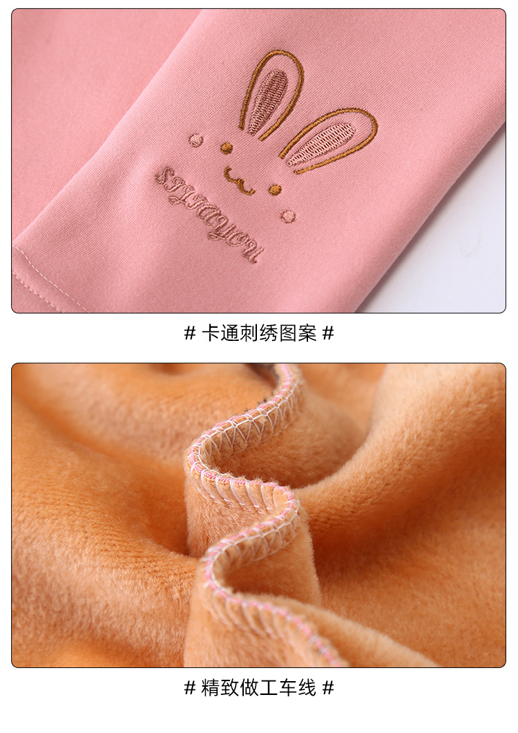 儿童加绒打底裤_13.jpg