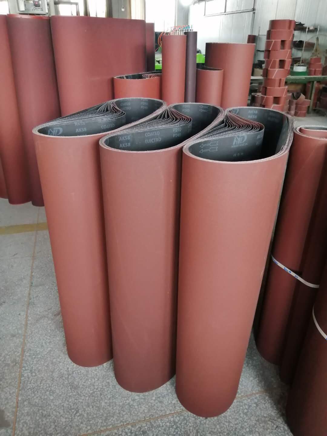 2000*1020ɰľĥ׹ɰAK58ƽɰ˿ɳ