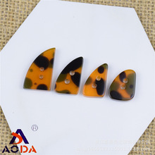 ��֬�o�� ���̓�����������o�� ţ�����b��o�� �S�ҬF؛���l