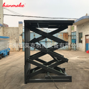 �S�Ҷ���5��늄ӹ̶�Һ�������C�߰�ȫ�bж؛������ƽ̨ȫ������