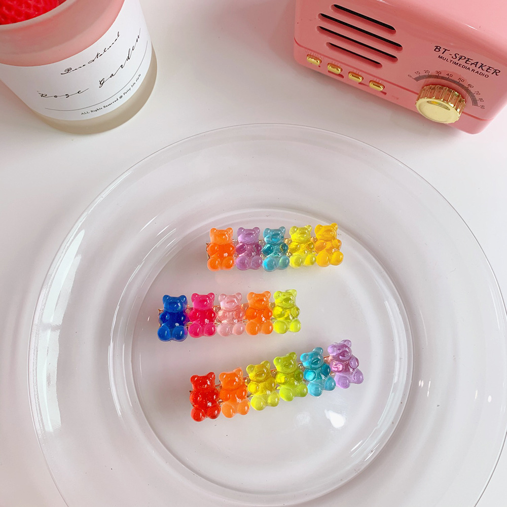 2c797ca73aa643b6352cdeb25ad831