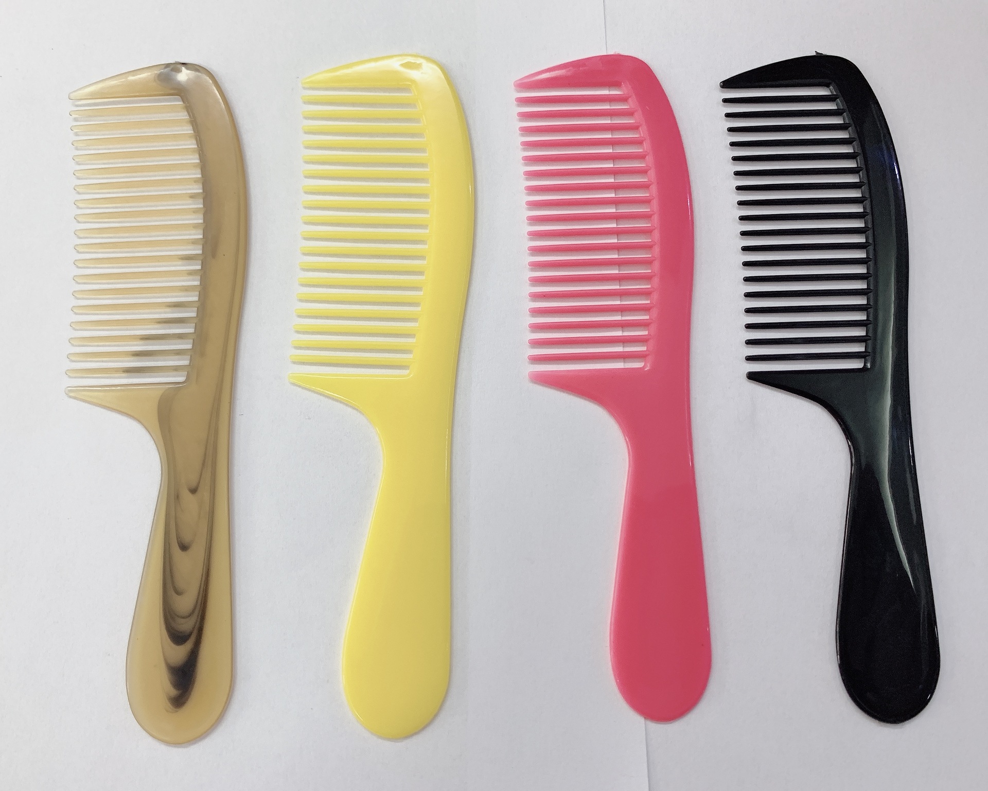 微信图片_20200915134154