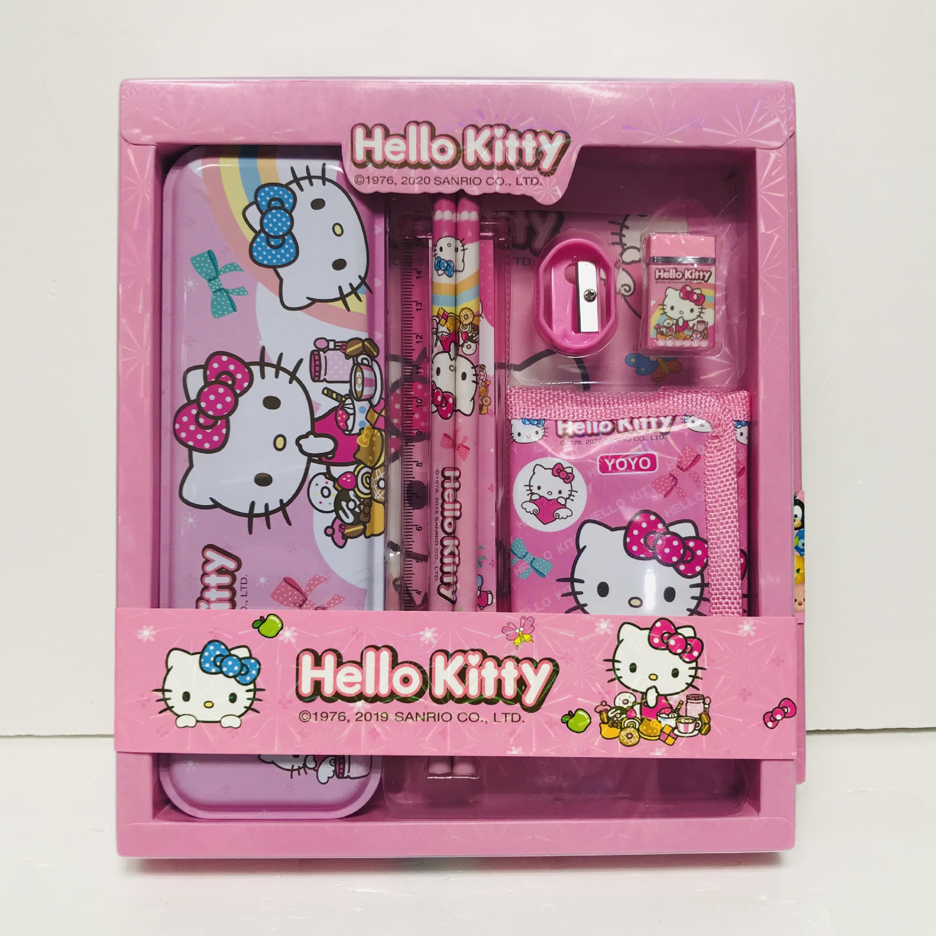 IMG_7572(20201125-165525)