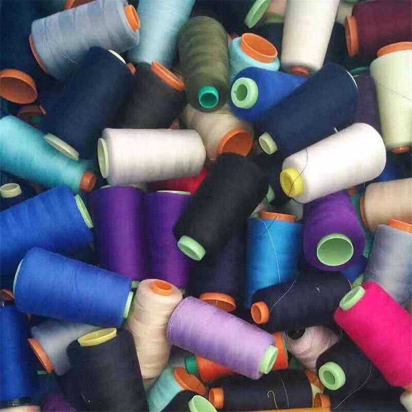 微信图片_20200727100658