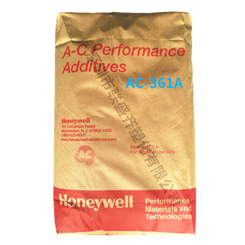 ��ӦPVCר�����󻬼� ��ɢ����ģ����������Τ��AC-316A��