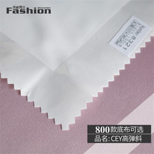 I-407 T8321 Tб ѩaӡװƷ hϵ