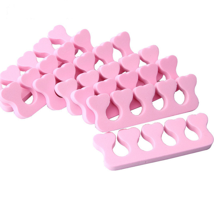 12581579424_1277528714_副本