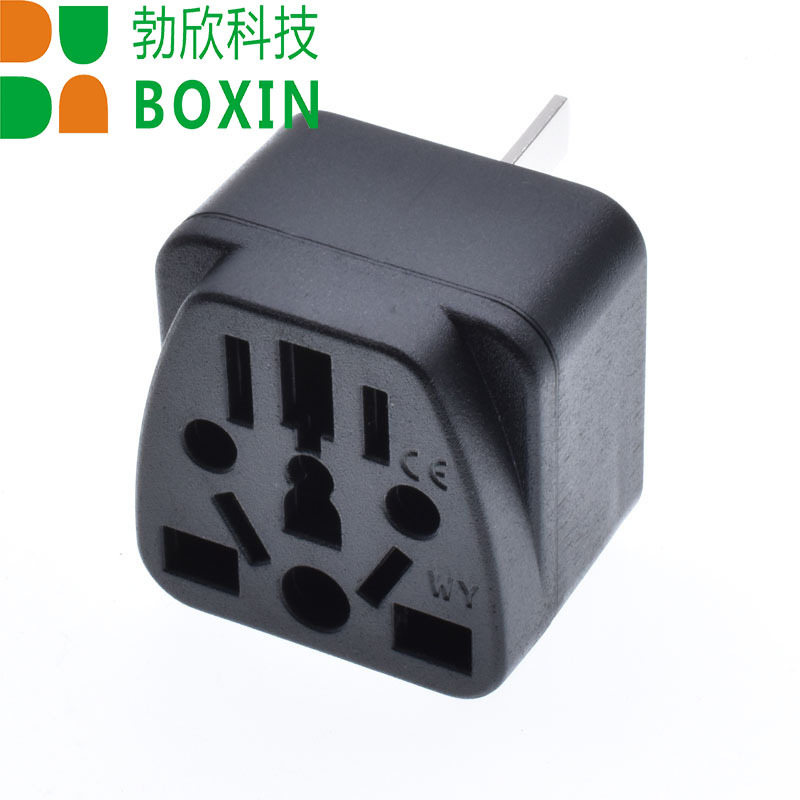 O1CN01oRThQ11HAsy1dSGlQ_!!4334