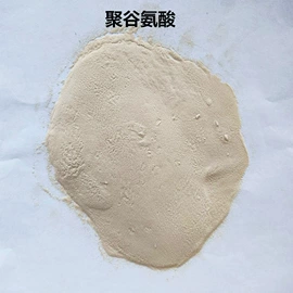 其他化肥;叶面肥;复合肥