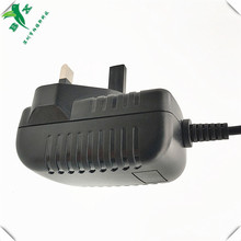 ܎ӢUKCAJC24V1A12V2AӝLEDlԴm