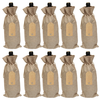 2017年初夏新品女装韩版时尚小开衫中袖短款绣花防晒衣薄款百搭