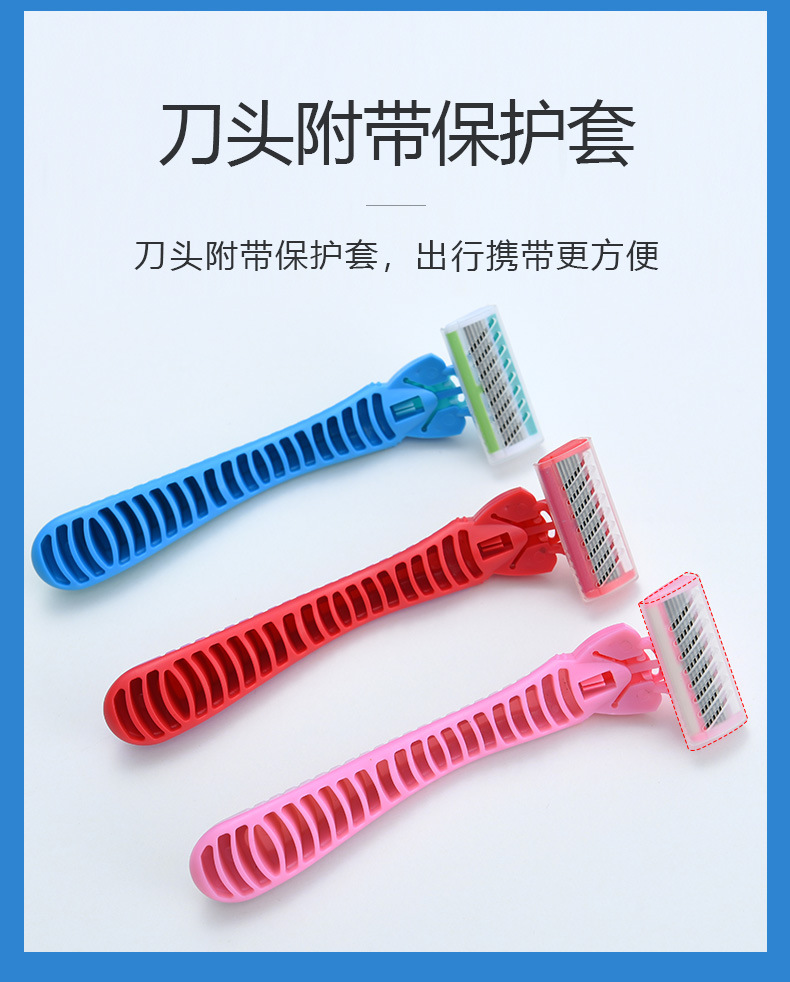 O1CN0182A2f41EtotlNmmft_!!4060