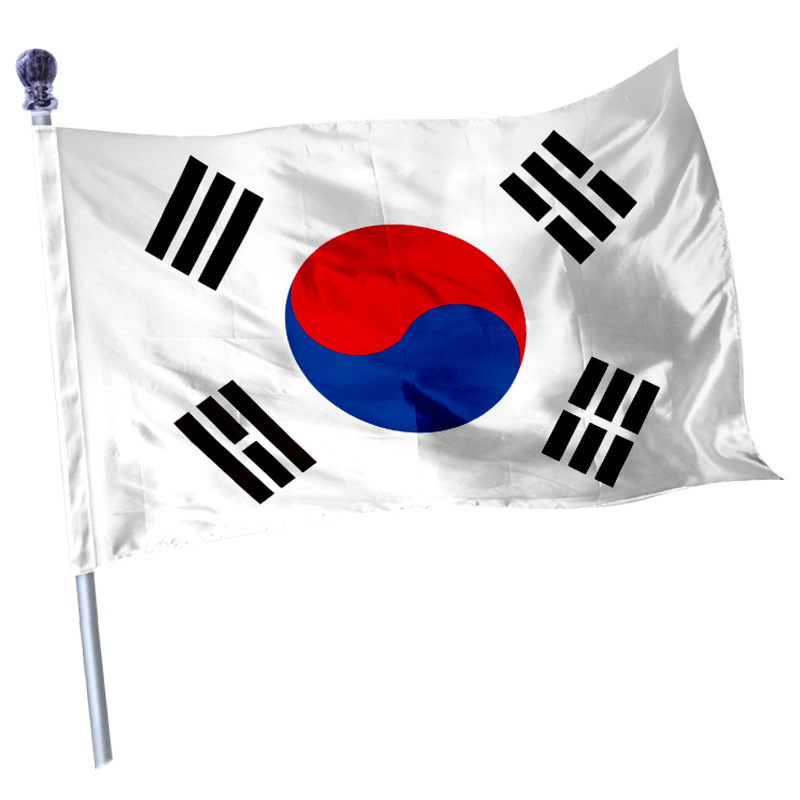 Australische vlag polyester 90x150cm grote feestdecoratie_voghion.com