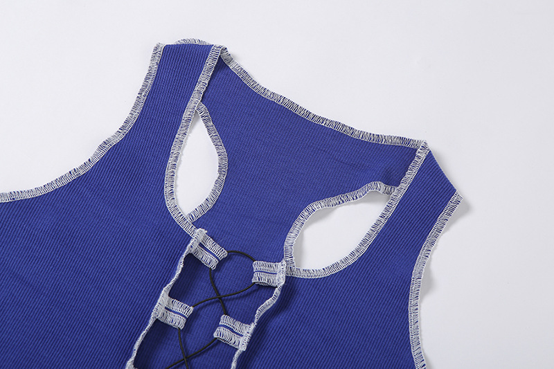 Camisole Image 13