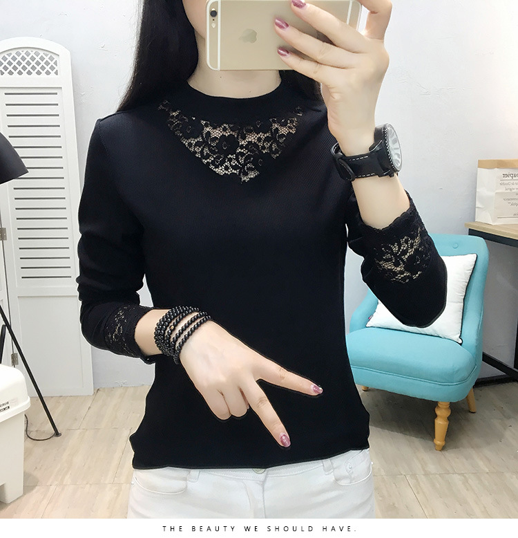 11_O1CN01HcFOnT1p4C8MUMfhN_!!8