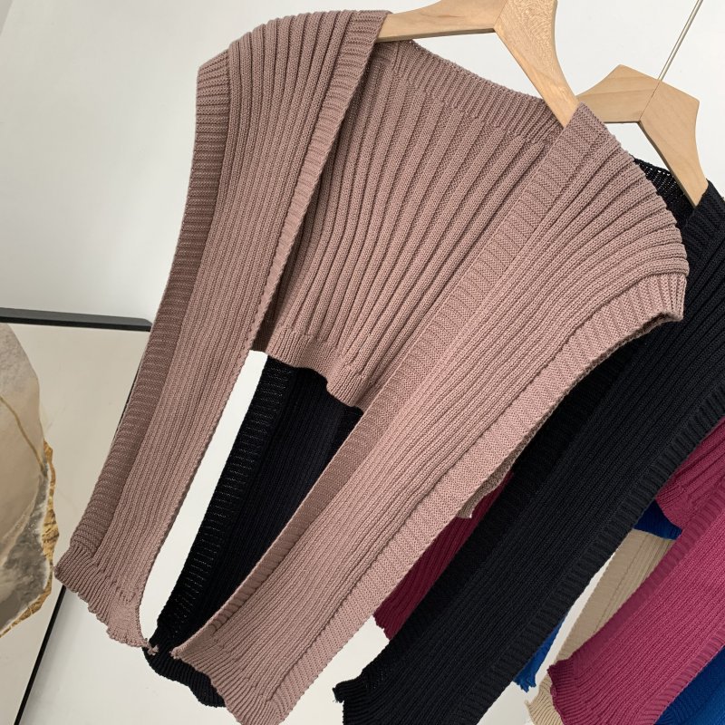 O1CN012LDZhD1R7oUO9vNpu_!!4917