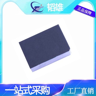 K7803-500R2 ԭ�b DC-DC�Դģ�K K7803�����·(IC)