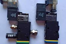 1062017/1055480/117B-121JD늴yywZNORDSONzCl