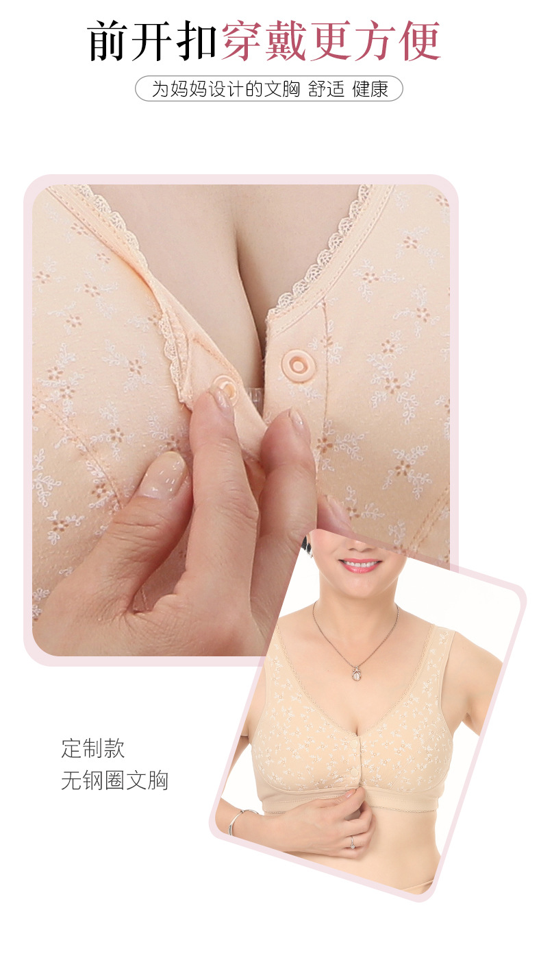 详情_07.jpg
