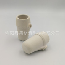 ���Ƽ������ �T�� ʯӢ��� ճ����幤�S��؛ Դ�^���S���T����