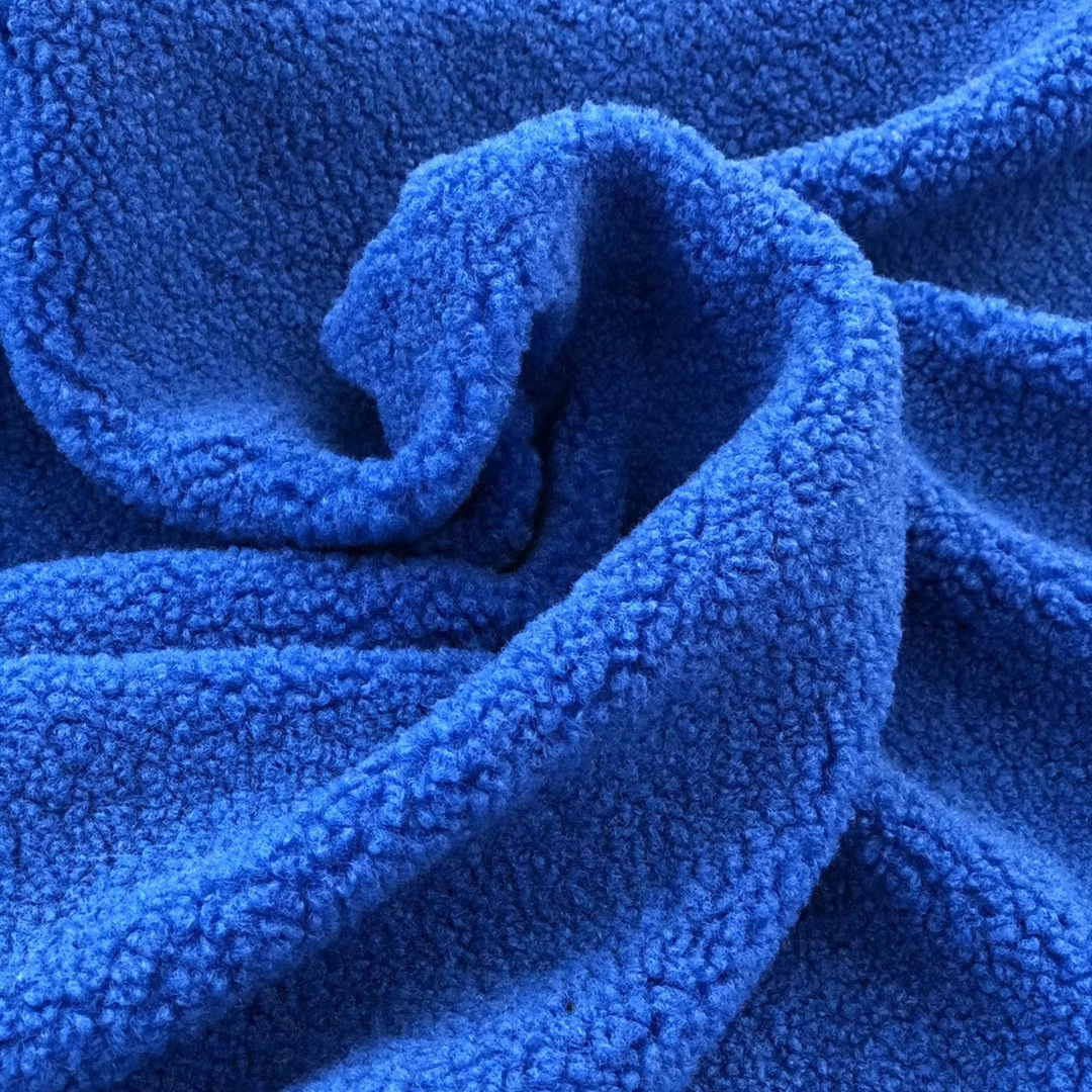 f709326e52bce7a0dc2475c0226f41