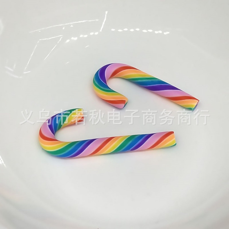 f08f92ff5ab18fe34a82fe9d35d264