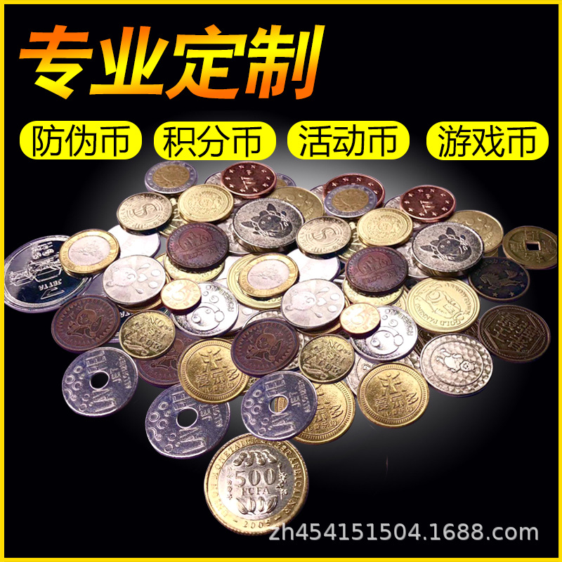 3fe87a1400296cea3a1842927497c9