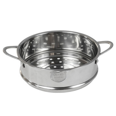 Didinika Didi Nika baby Complementary food Steamers Silicone Spoon Silicone spatula