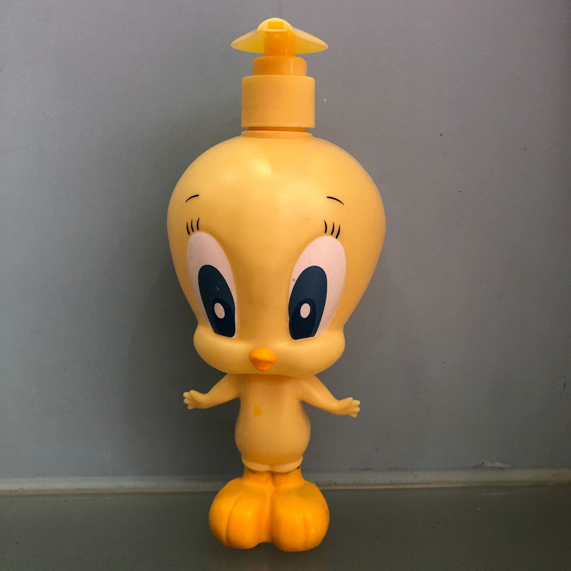 微信图片_20200611084022