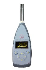 脉冲声级计    MHY-29627