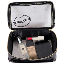 ͸��PVC���y��PU���y�ռ{��ϴ�������ڏS�Ҷ��ƿɼ�LOGO