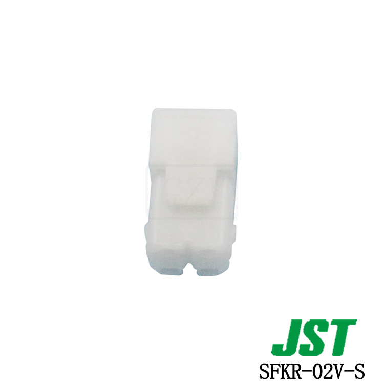 ��ӦSFKR-02V-S �ܿǿ��� JST������ �Ӳ����ǿɶ�������