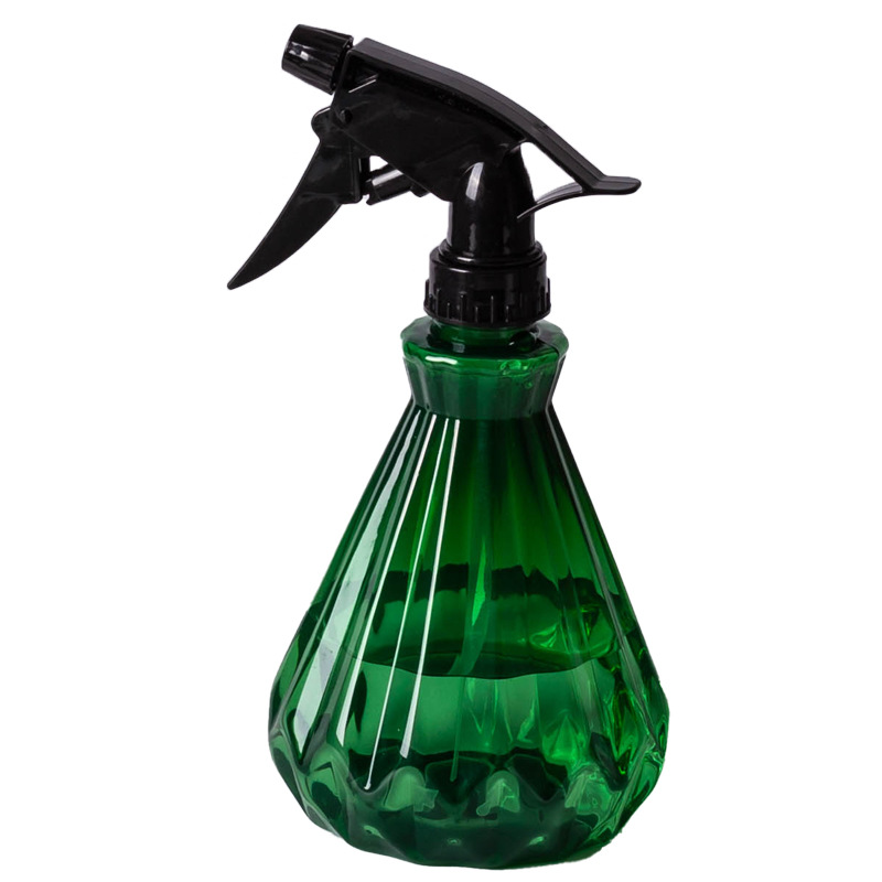 707d06db8f403119456676c15b979a