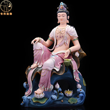 ������ʽ�U���Ʋ��մ������^������[�O�Ҿӿ͏d�k�����b�Ʒ�[��