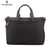 Victorinox, bag, laptop, 6inch, business version