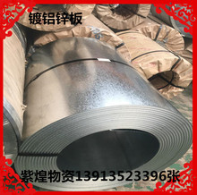 �����X�\�壨���X�\�壩䓰� DC51D+AZ 150g ��ָ�y��X�\��