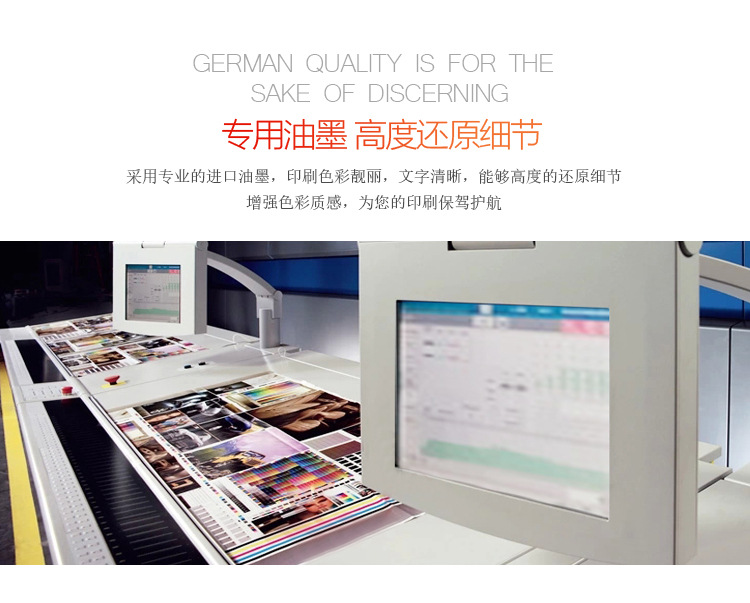 直销浮雕烫金精美礼品包装套装普洱茶叶盒定制翻盖式可印logo