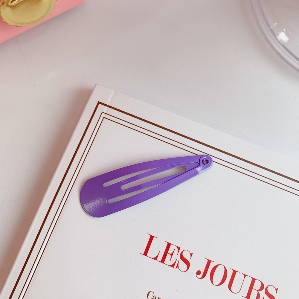 3e119174fa3834e97bac48c6620cf9