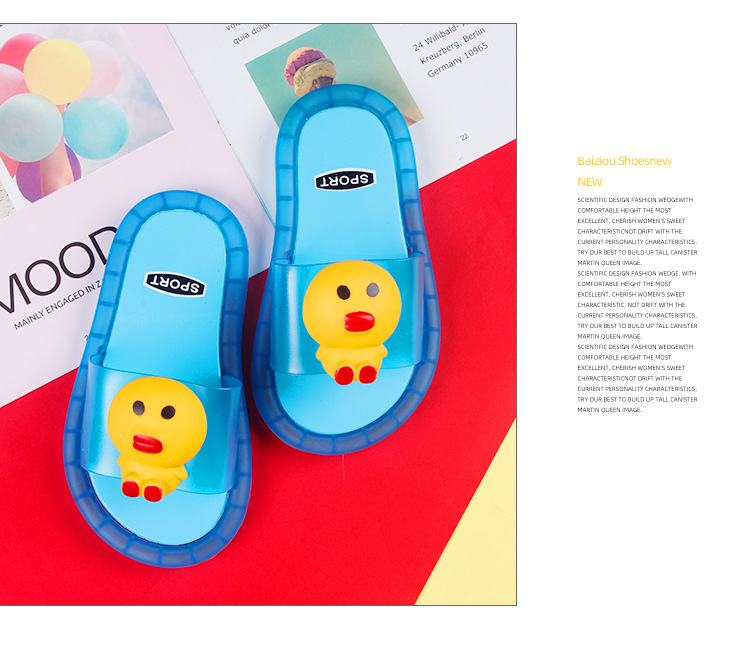 儿童拖鞋1_14.jpg