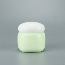 ��ͯ˪50g����ˮ�����w˪ƿ���Ӹ��냺��˪PP�o�wƷƷ���ϰ��Ĺ�