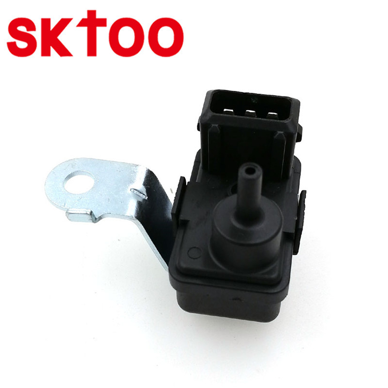 SKTOO MD178243����������������ѹ���������������� MAP sensor