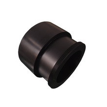 �Ϻ����P䓏S���b�O��ǘ���� ʳƷ�Cе����ӹ� �t���O�����