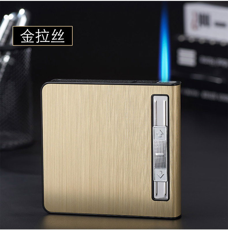 C01大容量20支烟盒火机_18.jpg