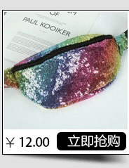 未标题-1_09.gif