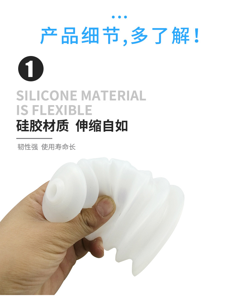 O1CN01y93WsM1K7AZpL9rZV_!!2582