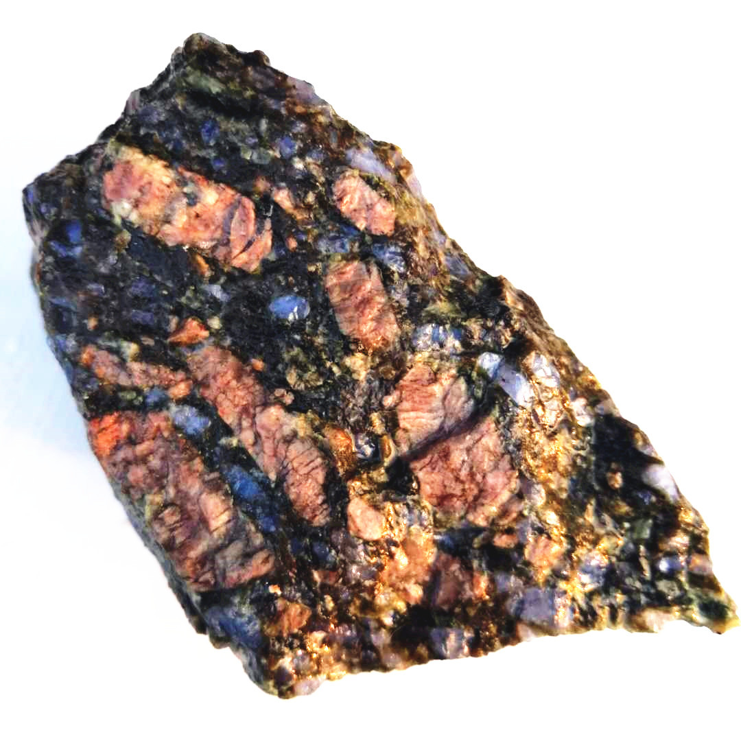 gGqUif2gxdSGFui65Mgf1FmNAeyRArniMeuB