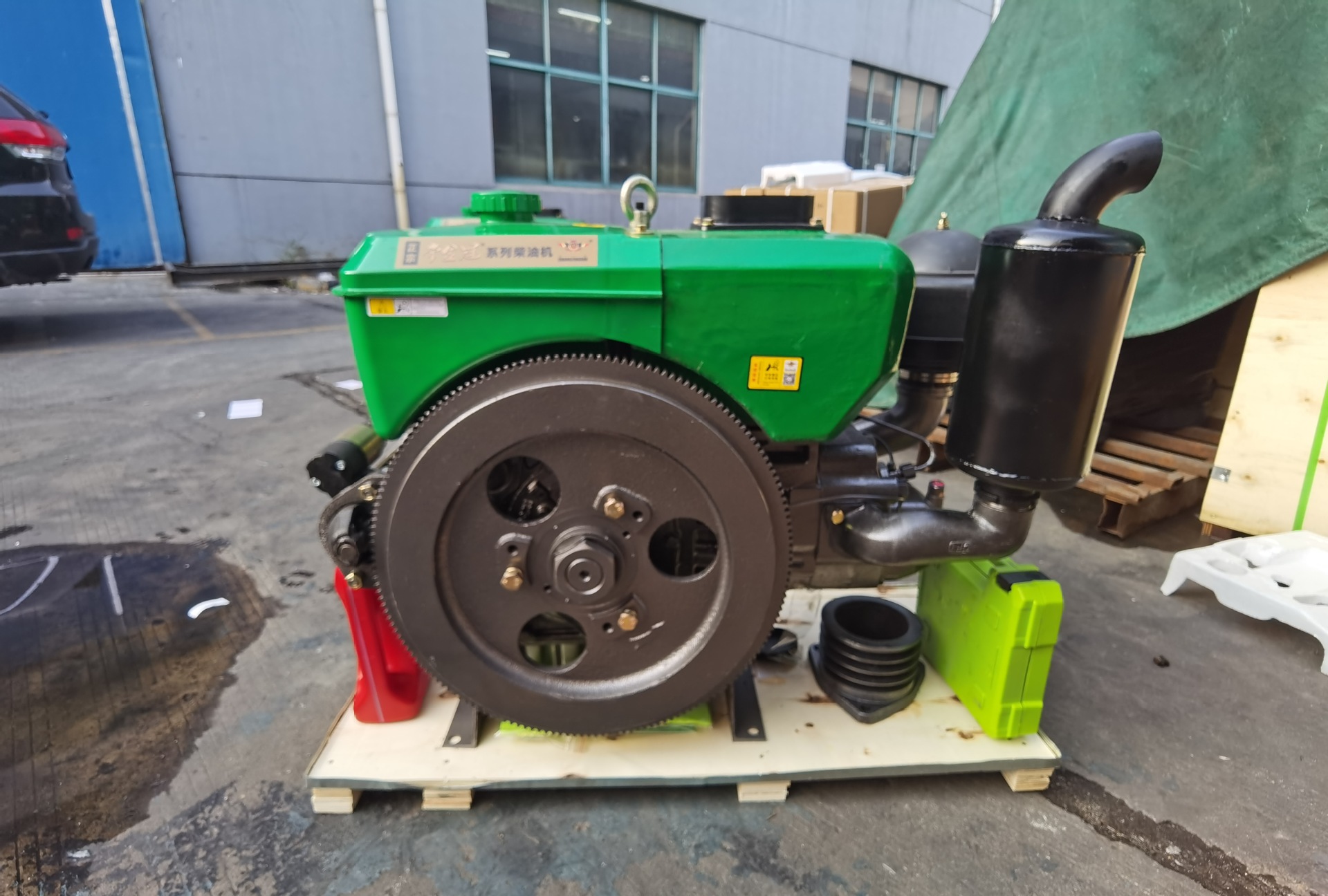 CJG28GE:CJG30GE
